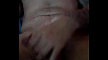 nastyvideo porn