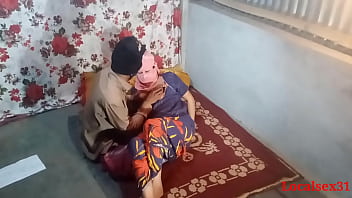 malda local boudi