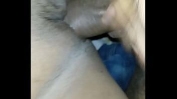 mednipir local xvideo