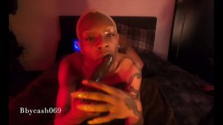 young black beautiful boy pussy porn