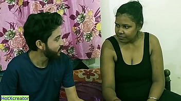maid sex hidden cam