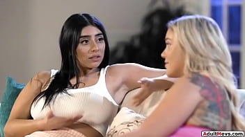 naught american com porn star 1st time sex