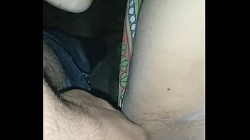 taldangra local porn videos