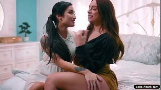 lesbian_nipple_sucking_long_sex_videos