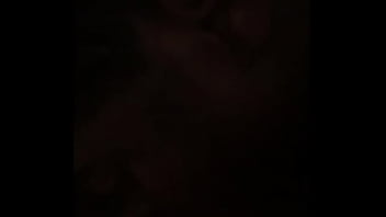 banging my girlfriends friend while she