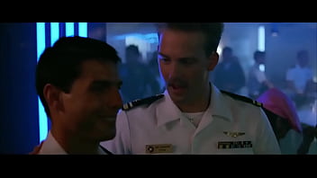 top gun movie xxx