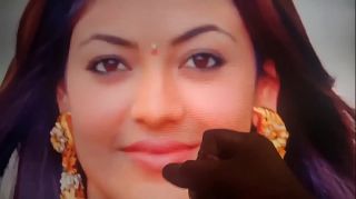 kajal aggarwal xxx video fucking dalymotion