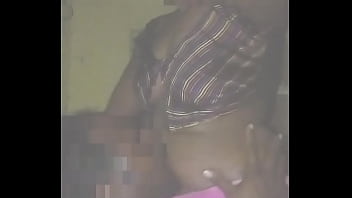arbic hot romance sex
