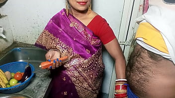 dever fuck bhabhi