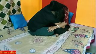 bussinessman secret sex relation with wifes unmarried sister