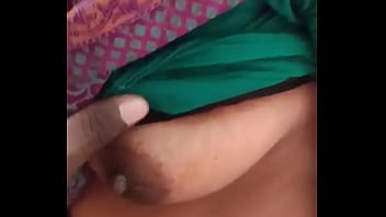 poor aunth blouse boob press videos pornhub