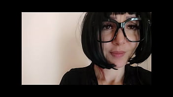 real amateur black mom and son sex