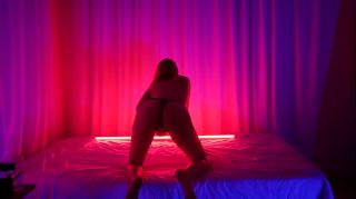 amsterdam red light sex videos