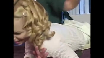mike horner massage threesome porn