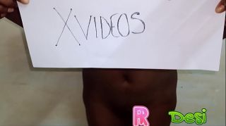 xxx sex viclip watch and free
