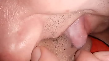 son licking and fucking mature pussy mum photo