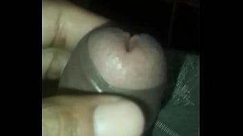 vegina fuck by hand video