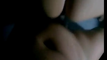 xxxbig aes s exyvedeo