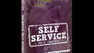 self_service_cum