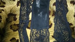 pictures_of_worn_stained_pantis_fetish