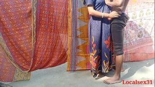 local ghoroa boudi sex video
