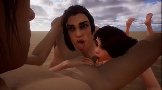 bada land choti chut sex hd video