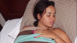 dominican republic women sex video