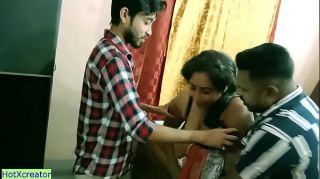 bacha aunty sex hd