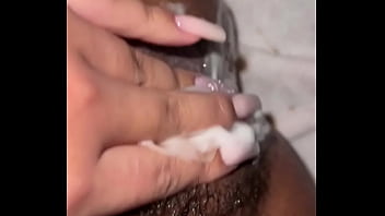 arab wet pussy pic