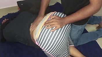 son rep fuck tube