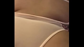 my wife loves her tits whipped