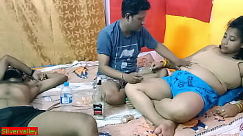 jamai sasuri hd bf bangla