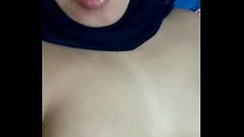 sek selingkuh