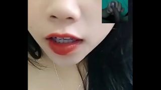 chat sex vidoe china