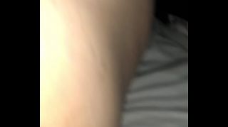 man spanking wife daughter pussy xxx