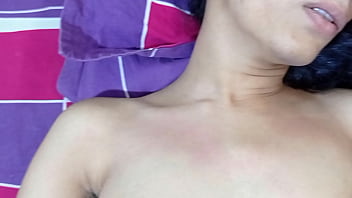 haripur ki beautifull sexy girls fucked