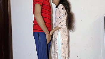 full video sex talk urdu beeg