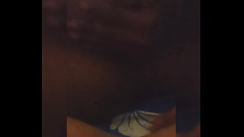 aunty_boobs_pressed_in_bus
