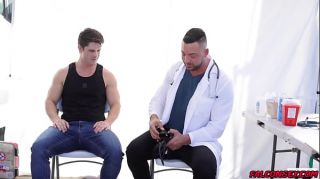 pregnet and doctor sexvideo com
