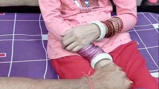 mahedi suhag raat sex videos desi