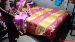 devr bhabi frist time sex bleeding