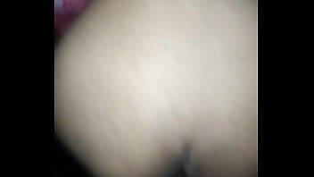 lullah sex video