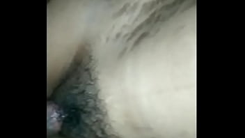 xvideos baji ko choda