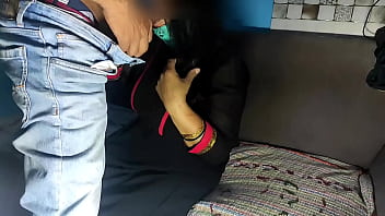 devar and sali sex