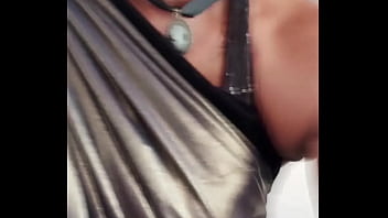 ladyboy xxx saree ji