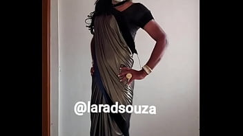 xxx videos in sobanams saree
