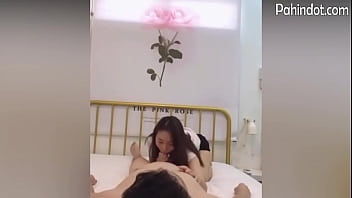 hija sex bf new xxx