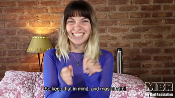 best sex position for women gif anybunny