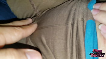 xnxx pk come