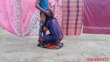 wife and husbad by prund fucked porn videos